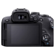 Цифрова камера CANON EOS R10 + RF-S 18-150 IS STM (6900596)