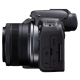 Цифрова камера CANON EOS R10 + RF-S 18-150 IS STM (6900596)