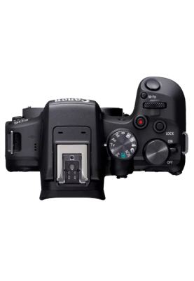 Цифрова камера CANON EOS R10 + RF-S 18-150 IS STM (6900596)