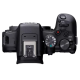 Цифрова камера CANON EOS R10 + RF-S 18-150 IS STM (6900596)