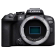 Цифрова камера CANON EOS R10 + RF-S 18-150 IS STM (6900596)