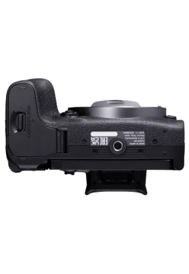 Цифрова камера CANON EOS R10 + RF-S 18-150 IS STM (6900596)