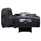 Цифрова камера CANON EOS R10 + RF-S 18-150 IS STM (6900596)