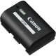 Аккумулятор Canon Battery Pack LP-E6P (7020173)