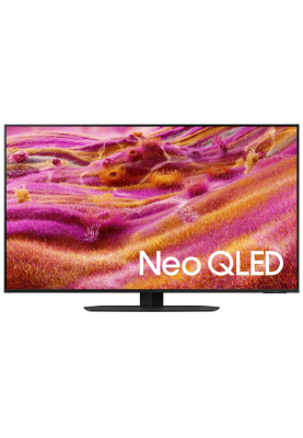 LED-телевізор Samsung QE43QN90FAUXUA (7101115)