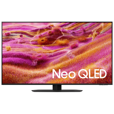 LED-телевізор Samsung QE43QN90FAUXUA (7101115)