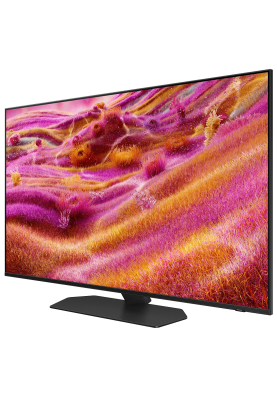 LED-телевізор Samsung QE43QN90FAUXUA (7101115)