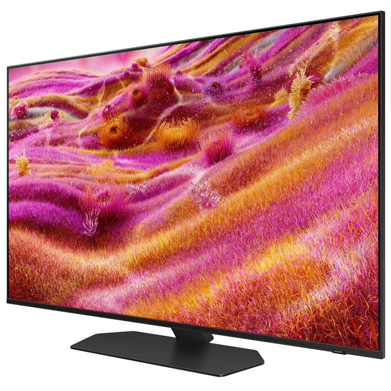 LED-телевызор Samsung QE43QN90FAUXUA  (7101115)