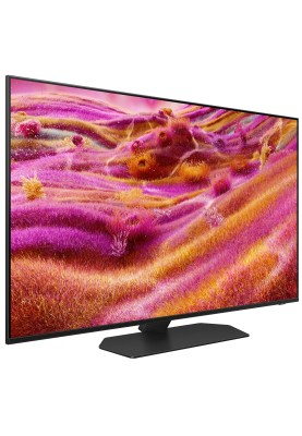 LED-телевізор Samsung QE43QN90FAUXUA (7101115)