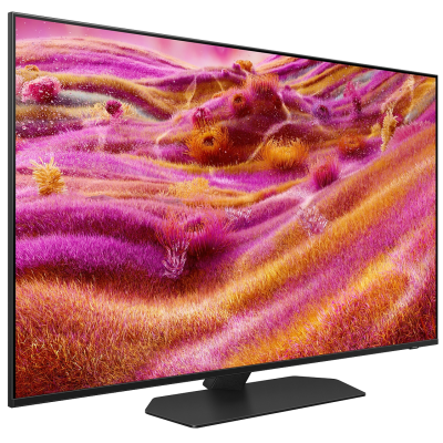 LED-телевізор Samsung QE43QN90FAUXUA (7101115)