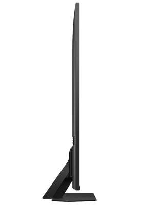 LED-телевізор Samsung QE43QN90FAUXUA (7101115)