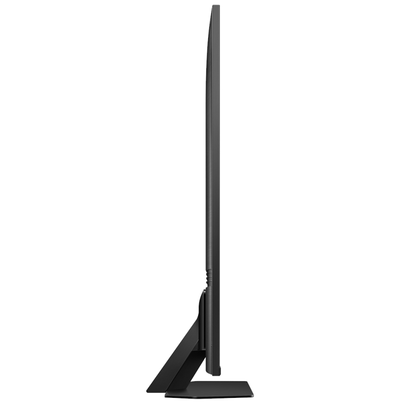 LED-телевызор Samsung QE43QN90FAUXUA  (7101115)