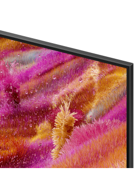 LED-телевізор Samsung QE43QN90FAUXUA (7101115)