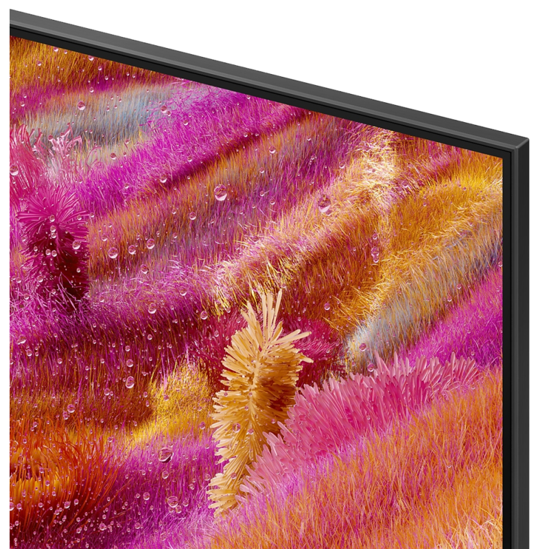 LED-телевызор Samsung QE43QN90FAUXUA  (7101115)