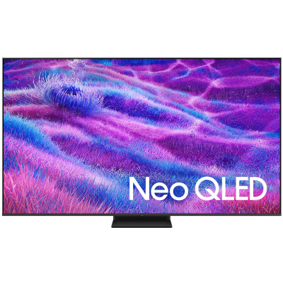 LED-телевізор Samsung QE50QN80FAUXUA (7101121)