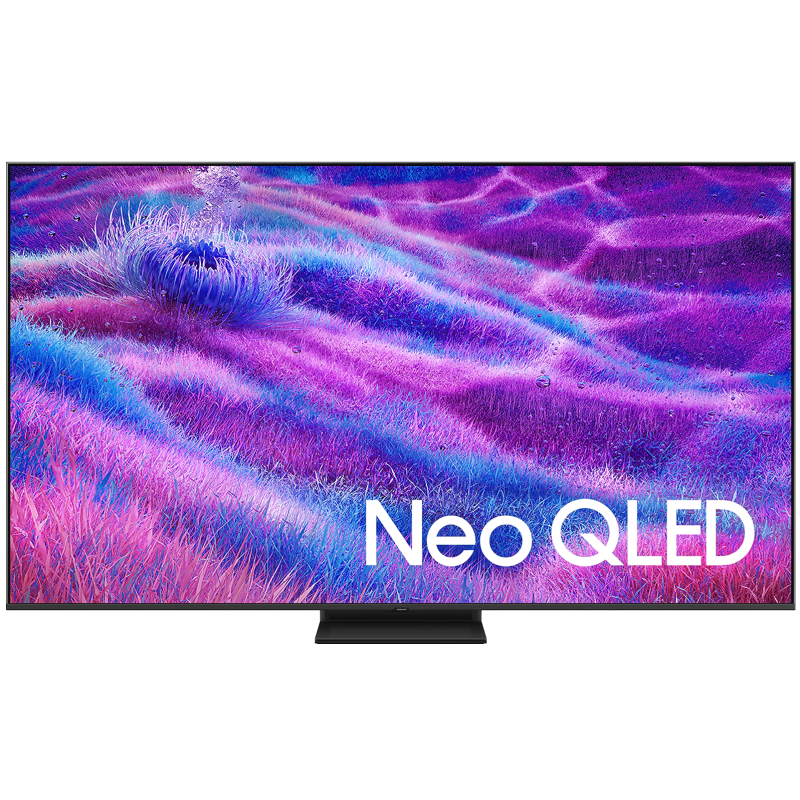 LED-телевізор Samsung QE50QN80FAUXUA  (7101121)