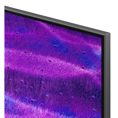 LED-телевізор Samsung QE50QN80FAUXUA (7101121)