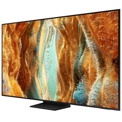 LED-телевізор Samsung QE55QN70FAUXUA (7101129)