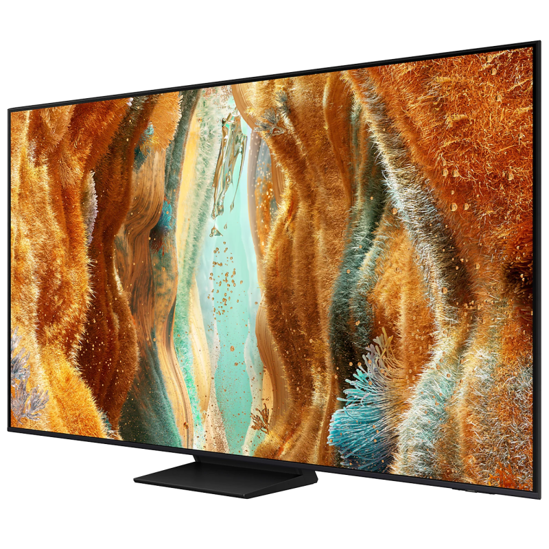 LED-телевізор Samsung QE55QN70FAUXUA  (7101129)