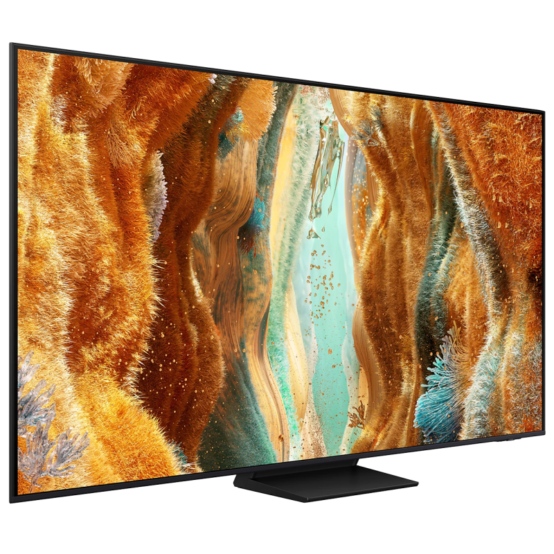 LED-телевізор Samsung QE55QN70FAUXUA  (7101129)