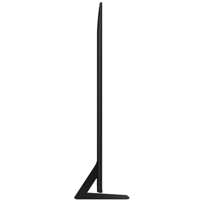 LED-телевізор Samsung QE55QN70FAUXUA (7101129)