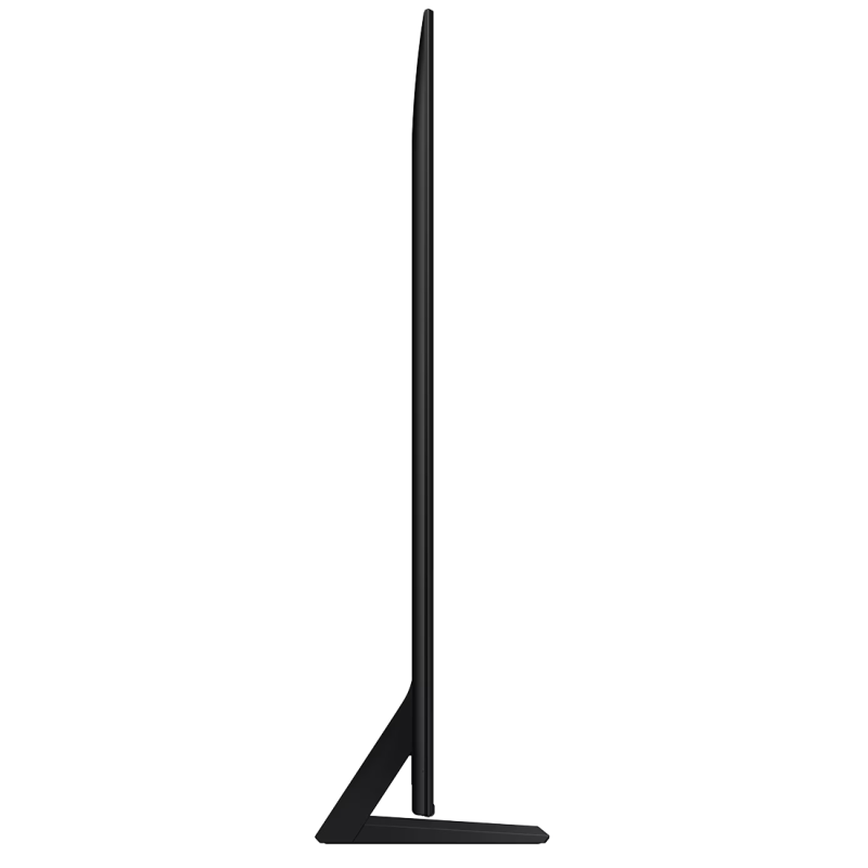 LED-телевізор Samsung QE55QN70FAUXUA  (7101129)