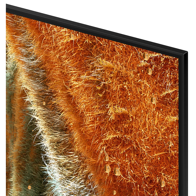 LED-телевізор Samsung QE55QN70FAUXUA  (7101129)