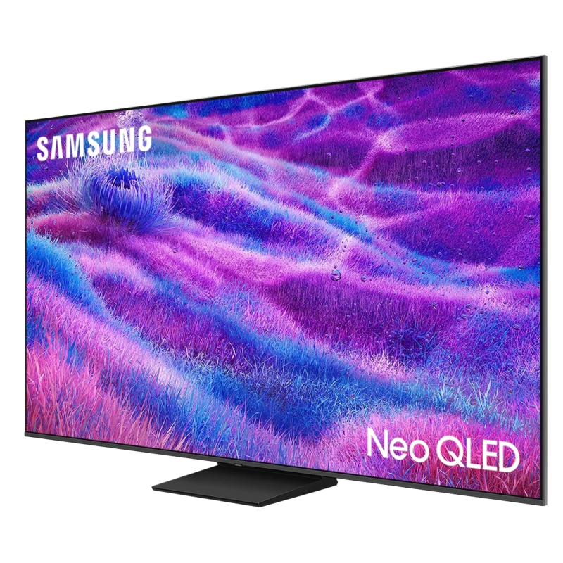 LED-телевізор Samsung QE55QN80FAUXUA  (7101130)