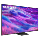 LED-телевізор Samsung QE55QN80FAUXUA (7101130)