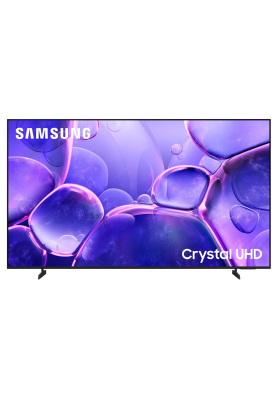 LED-телевізор Samsung UE65U8000FUXUA (7101139)