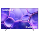 LED-телевізор Samsung UE65U8000FUXUA (7101139)