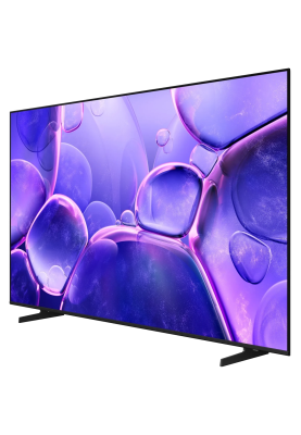 LED-телевізор Samsung UE65U8000FUXUA (7101139)