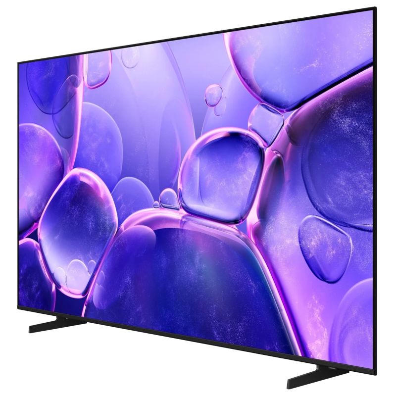 LED-телевізор Samsung UE65U8000FUXUA  (7101139)