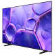 LED-телевізор Samsung UE65U8000FUXUA (7101139)