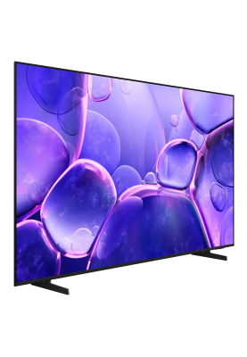 LED-телевізор Samsung UE65U8000FUXUA (7101139)