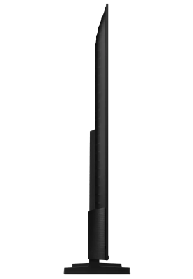 LED-телевізор Samsung UE65U8000FUXUA (7101139)