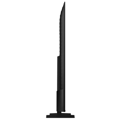 LED-телевізор Samsung UE65U8000FUXUA (7101139)