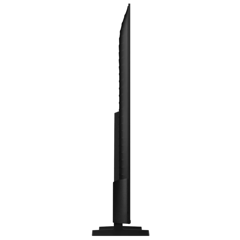 LED-телевізор Samsung UE65U8000FUXUA  (7101139)