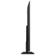 LED-телевізор Samsung UE65U8000FUXUA (7101139)