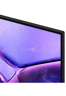 LED-телевізор Samsung UE65U8000FUXUA (7101139)