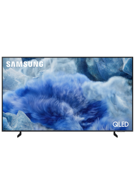 LED-телевізор Samsung QE65Q8FAAUXUA (7101142)