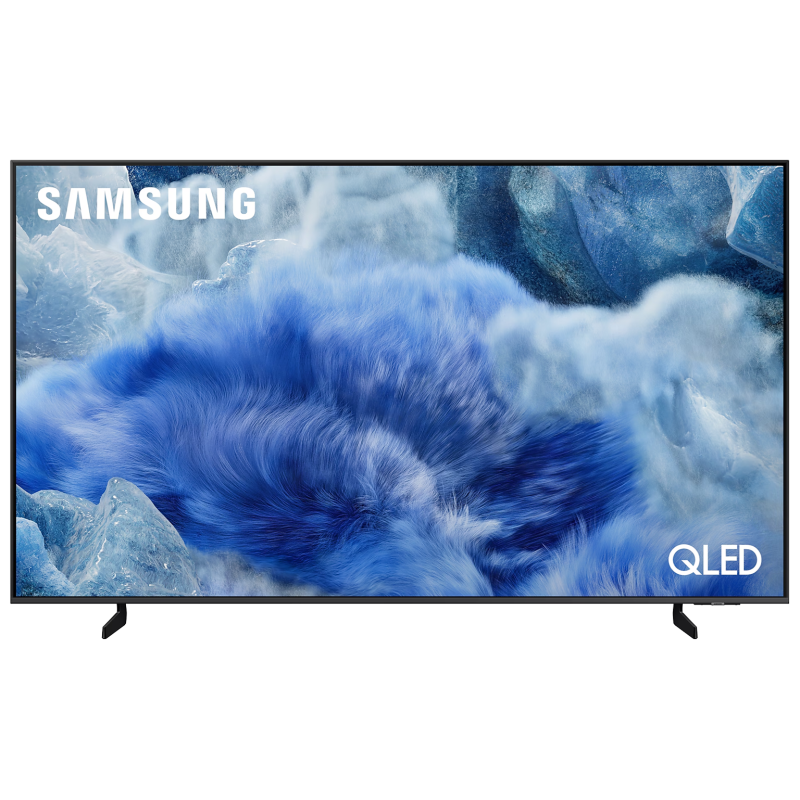 LED-телевізор Samsung QE65Q8FAAUXUA  (7101142)