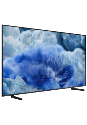 LED-телевізор Samsung QE65Q8FAAUXUA (7101142)