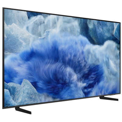 LED-телевізор Samsung QE65Q8FAAUXUA (7101142)