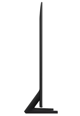 LED-телевізор Samsung QE65Q8FAAUXUA (7101142)