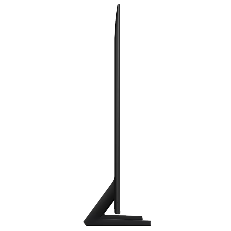 LED-телевізор Samsung QE65Q8FAAUXUA  (7101142)