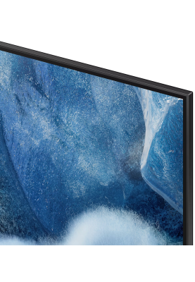 LED-телевізор Samsung QE65Q8FAAUXUA (7101142)