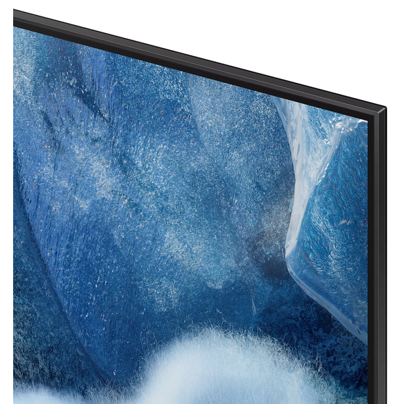 LED-телевізор Samsung QE65Q8FAAUXUA  (7101142)