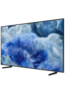 LED-телевізор Samsung QE75Q8FAAUXUA (7101158)