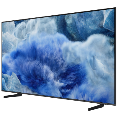 LED-телевізор Samsung QE75Q8FAAUXUA (7101158)